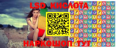 стаф Новодвинск