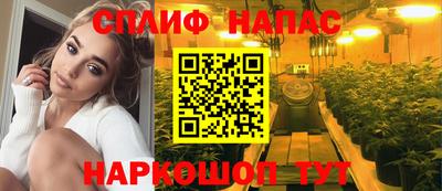 хмурый Новокубанск