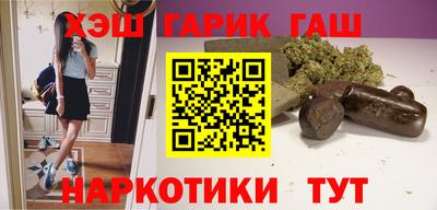 хмурый Новокубанск